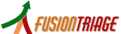 FusionTriage