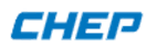 CHEP