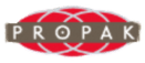 ProPak
