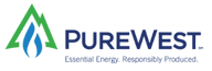 PureWest Energy